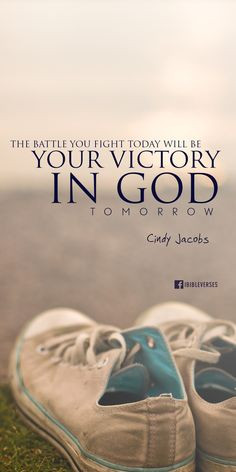 ... bible-verse-images/inspirational-quotes-from-christian-leaders/victory