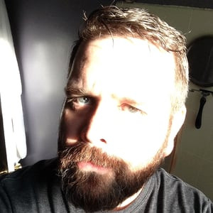 John Hunter Pictures