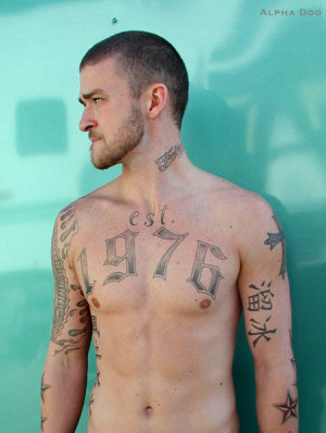 hunkdude:#Justin Timberlakejustintimberlake-fan.com/images/justin ...