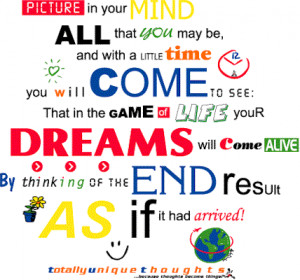 And in the end, it’s not the years in your life that count :