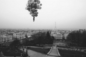 tumblr_static_bampw-balloons-black-amp-white-black-and-white-city ...