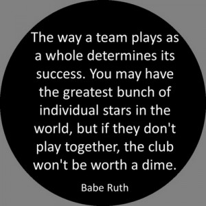 Good Teamwork Quotes Good-team-motivation-quotes