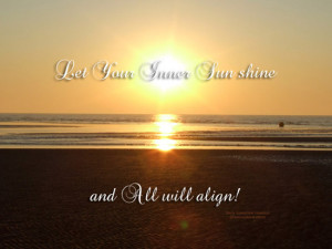 Funny Quotes Contact Dmca...