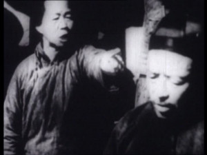 SD Político / Guerra Civil / China / 1910-1959 – Vídeos de stock ...