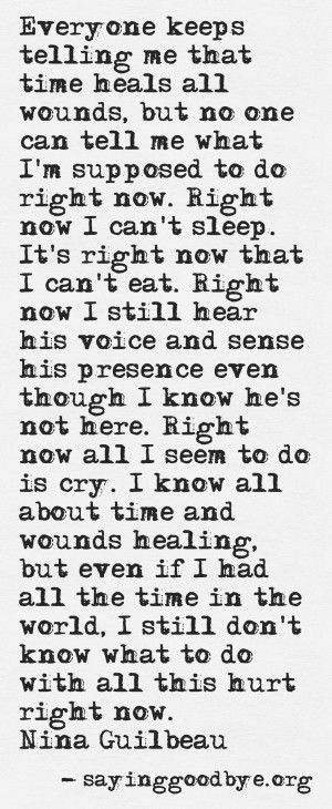 Pain #Grief #Loss #Babyloss#Tears #Sadness#Journey ♥ GRIEF SHARE ...