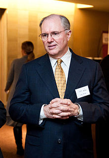 Craig Mundie Quotes (2 quotes)