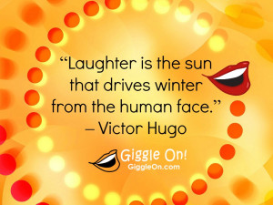 Quotes to Inspire You to Laugh More