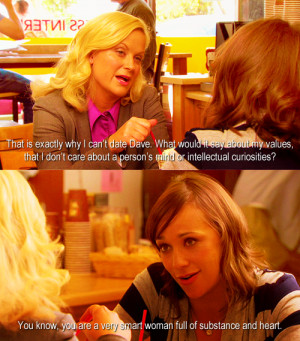 episodes of parks recreation but ann and leslie are adorbs
