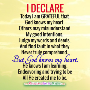 Thank God For My Family Quotes Thank you for protecting me and all my ...