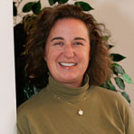 Beatrice Kalinich, Customer Care Representative at Hurley Travel ...