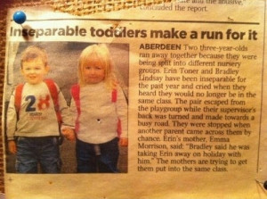 SIGN UP FOR THE NEW UBERHUMOR NEWSLETTER