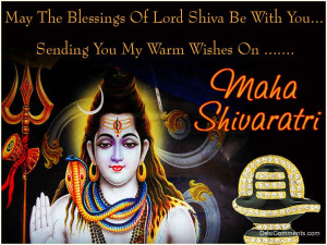 Maha Shivaratri Pictures, Images for Facebook, Whatsapp, Pinterest