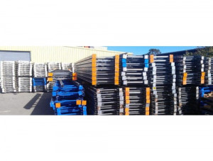 ... shelving and warehouse equipment download catalogue or free warehouse