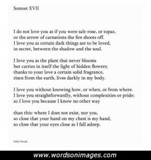 Mother Daughter Love Quotes