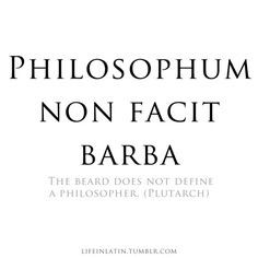 Via Stephanie Burgess