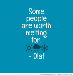 frozen quotes source http fanpop com clubs frozen images 37256372 ...