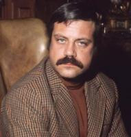 Brief about Oliver Reed: By info that we know Oliver Reed was born at ...