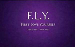 Results for I'm so Fly Quotes.