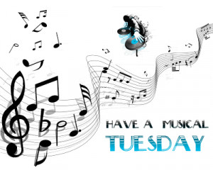http://www.pictures88.com/tuesday/have-a-musical-tuesday/