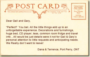 Related Pictures coun try gar den wed ding theme on lux ury water ...