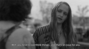 Girls Hbo Jessa Pregnant