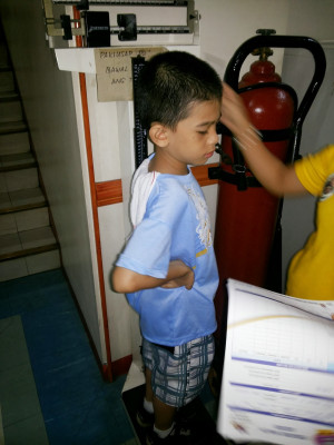 Displaying 19 Images For Comedian Monique Weight Loss 2013