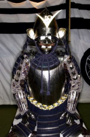 Thread: Daimyos & Generals MOD (updated: Otomo Sorin)