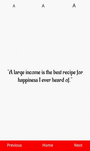 famous quotes jane austen