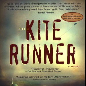 variation of theft... When you kill a man, you steal a life. You steal ...