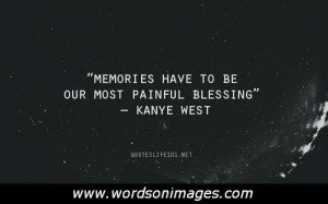 Painful love quotes