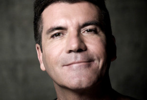 ... Simon Cowell shares with you 30 Famous Quotes That Will Inspire