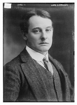Lord Alfred Douglas Quotes. QuotesGram