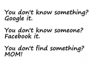 Funny Quotes ~♠~♠~♠~Funny Quotes~♠~♠~♠~