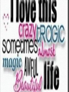 Url Quotes Img Content