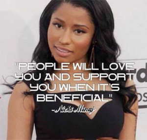 Nicki-Minaj-Quotes.jpg