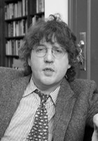 Paul Muldoon poet