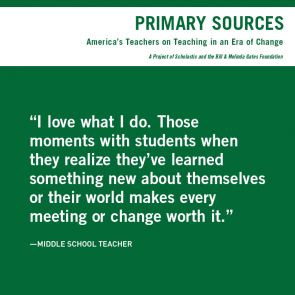 aha moment quotes aha moment quotes