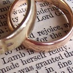 Marriage and Singleness | At A Crossroads | Noah FilipiakMarriage ...