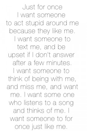 When people hurt you over and over, think of them like sandpaper ...