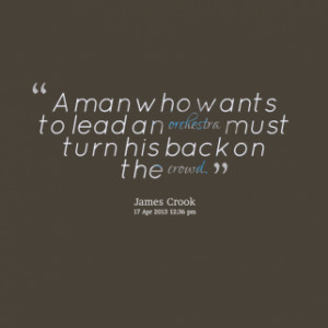 Turn On Quotes Thumbnail of quotes a man who