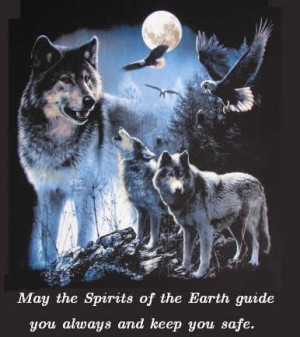 Wiccan Comments, Graphics, Greetings and Images - EditingMySpace.com ...