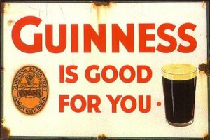 Guinness.jpg