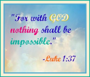 The real truth about H. pylori: allergies, autoimmune, & adrenal ...