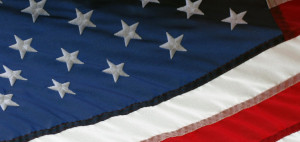 Letter to My 3-Year-Old Australian Son Regarding July 4th