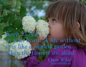 Quotes Assorted Quotes Collected by: Aaralyn Griffin “I love sleep ...