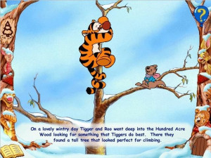 ... winnie-the-pooh-and-tigger-too-windows-screenshot-tigger-discovers.jpg