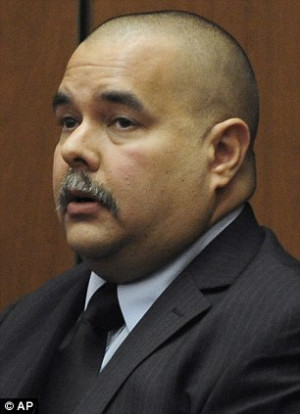 joe jonas s biography