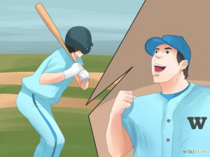 Use Baseball Sayings and Phrases (Chatter) Step 1 Version 4.jpg