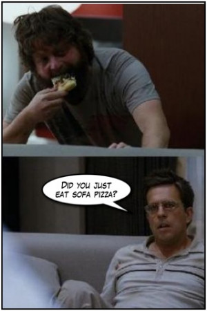 ... thehangoverquotes.net/the-hangover-2-quotes/alan-hangover-2-quotes