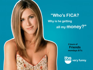 Friends Rachel Jennifer Aniston Wallpaper